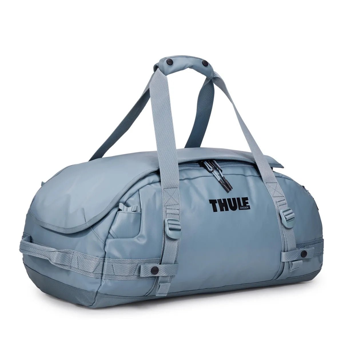 Thule Chasm 40L Duffel (S) - KaryKase