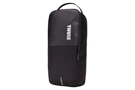 Thule Chasm 40L Duffel (S) - KaryKase