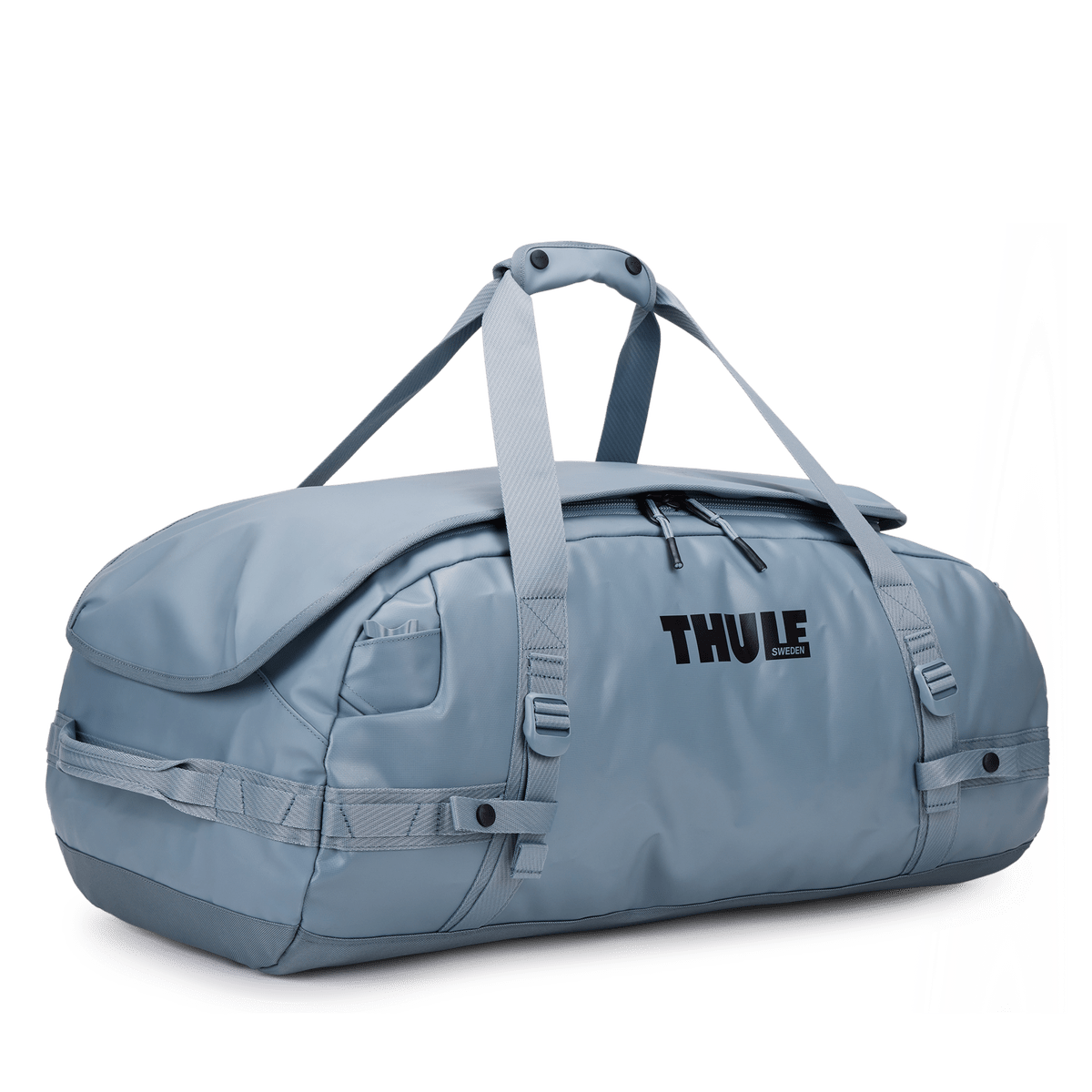 Thule Chasm 70L Duffel (M) - KaryKase