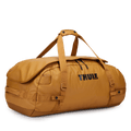 Thule Chasm 70L Duffel (M) - KaryKase