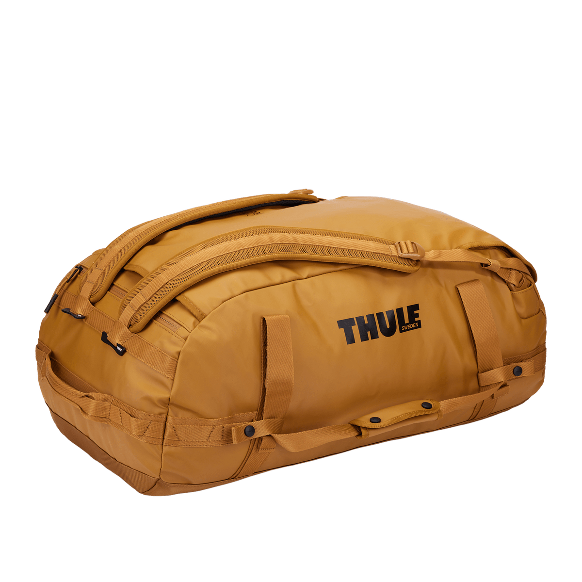 Thule Chasm 70L Duffel (M) - KaryKase