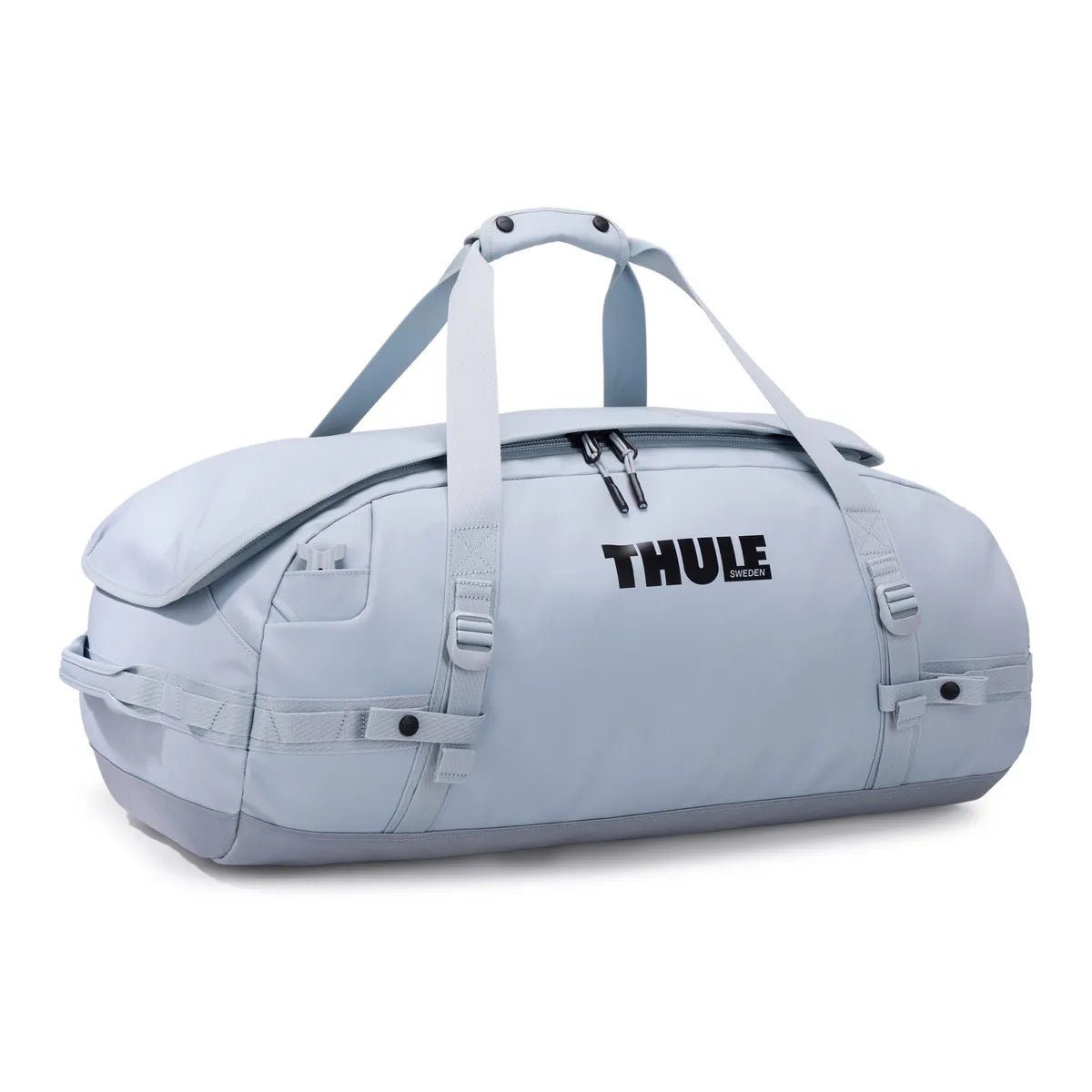 Thule Chasm 70L Duffel (M) Limited Edition - KaryKase