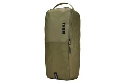 Thule Chasm 90L Duffel (L) - KaryKase