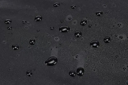 Thule Chasm 90L Duffel (L) - KaryKase