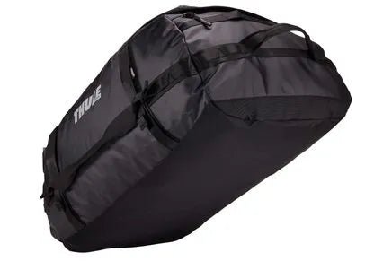 Thule Chasm 90L Duffel (L) - KaryKase