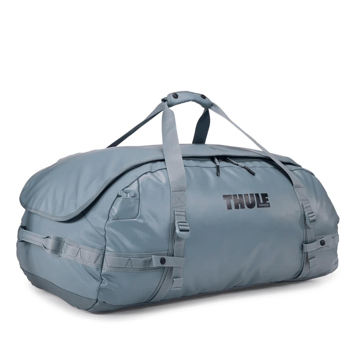 Thule Chasm 90L Duffel (L) - KaryKase