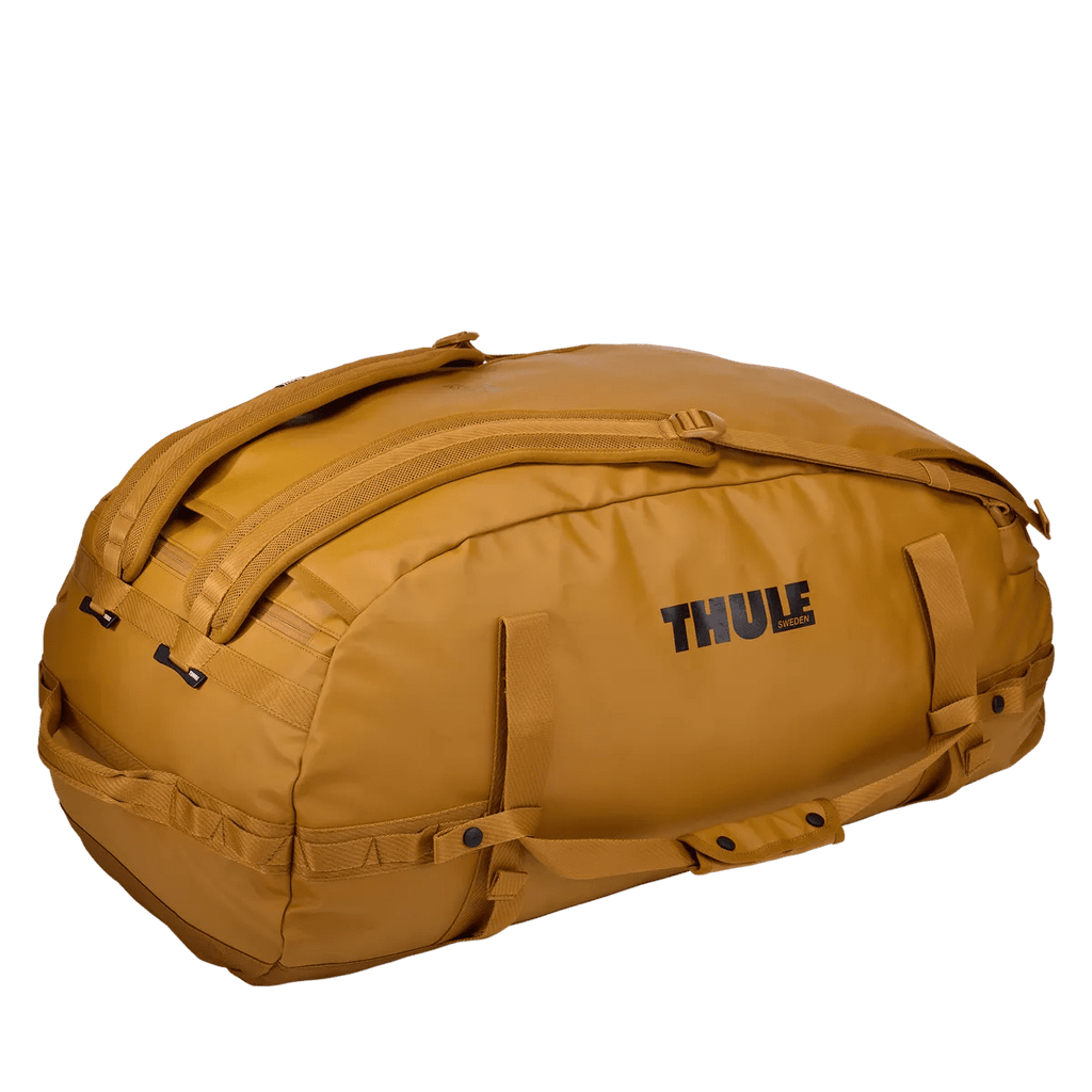 Thule Chasm 90L Duffel (L) - KaryKase