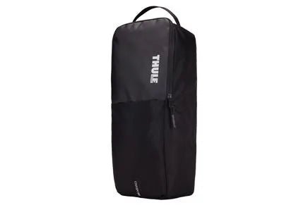 Thule Chasm 90L Duffel (L) - KaryKase
