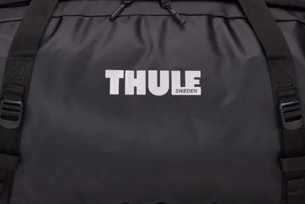 Thule Chasm 90L Duffel (L) - KaryKase