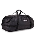 Thule Chasm 90L Duffel (L) - KaryKase