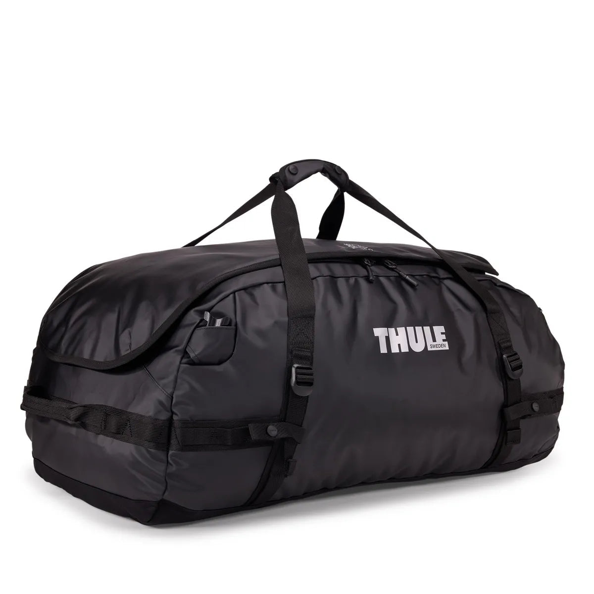 Thule Chasm 90L Duffel (L) - KaryKase