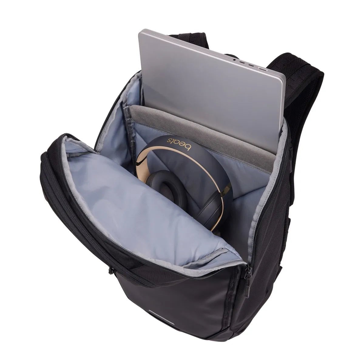 Thule Chasm Backpack 26L - KaryKase