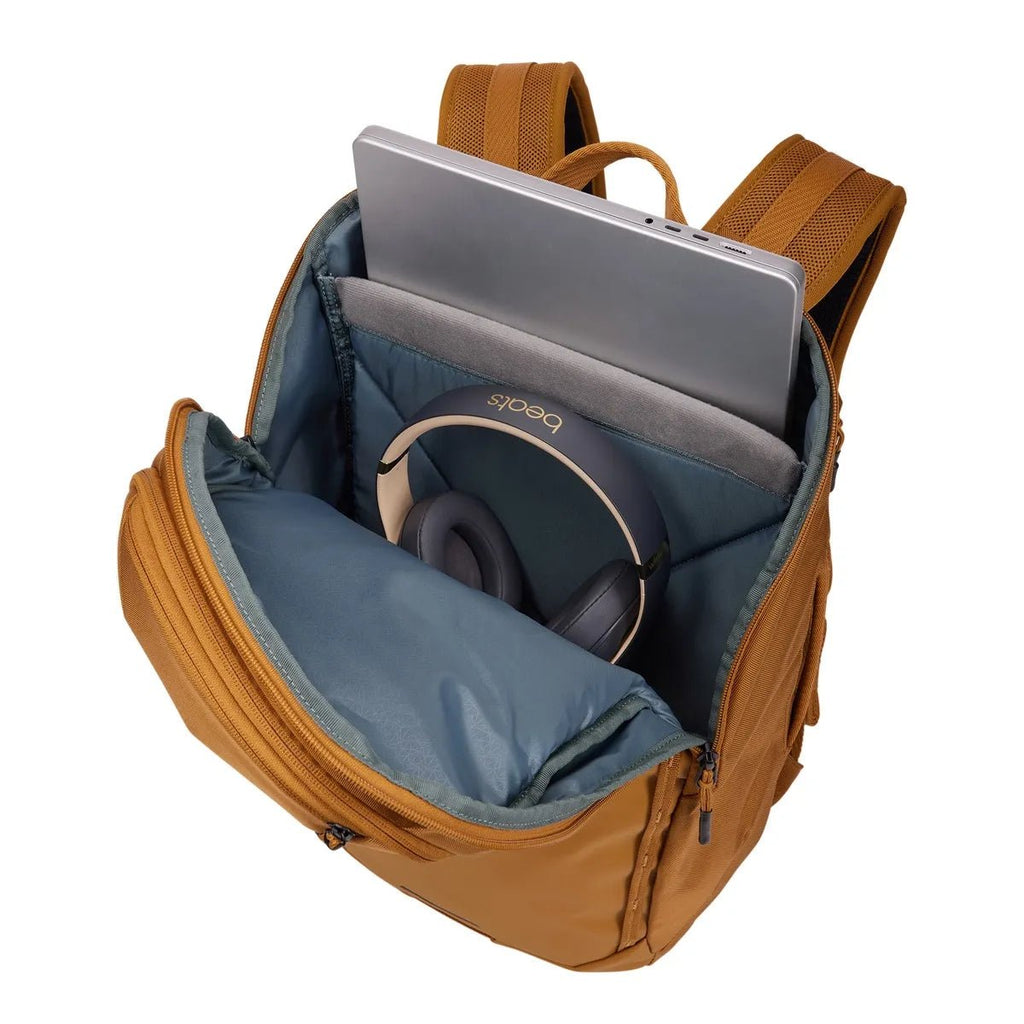 Thule Chasm Backpack 26L - KaryKase