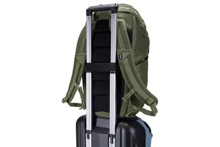 Thule Chasm Backpack 26L - KaryKase