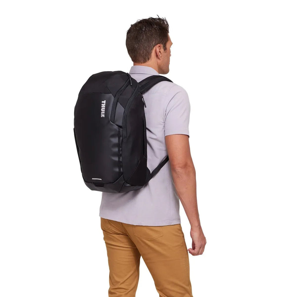 Thule Chasm Backpack 26L - KaryKase