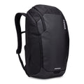 Thule Chasm Backpack 26L - KaryKase