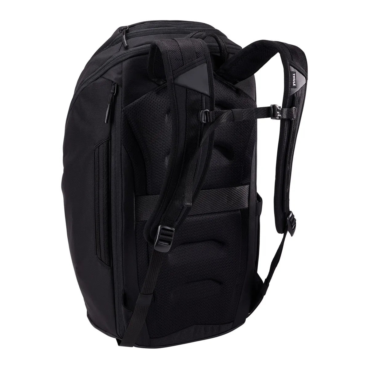 Thule Chasm Backpack 26L - KaryKase