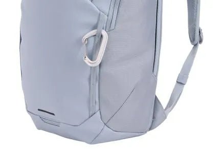 Thule Chasm Backpack 26L Limited Edition - KaryKase
