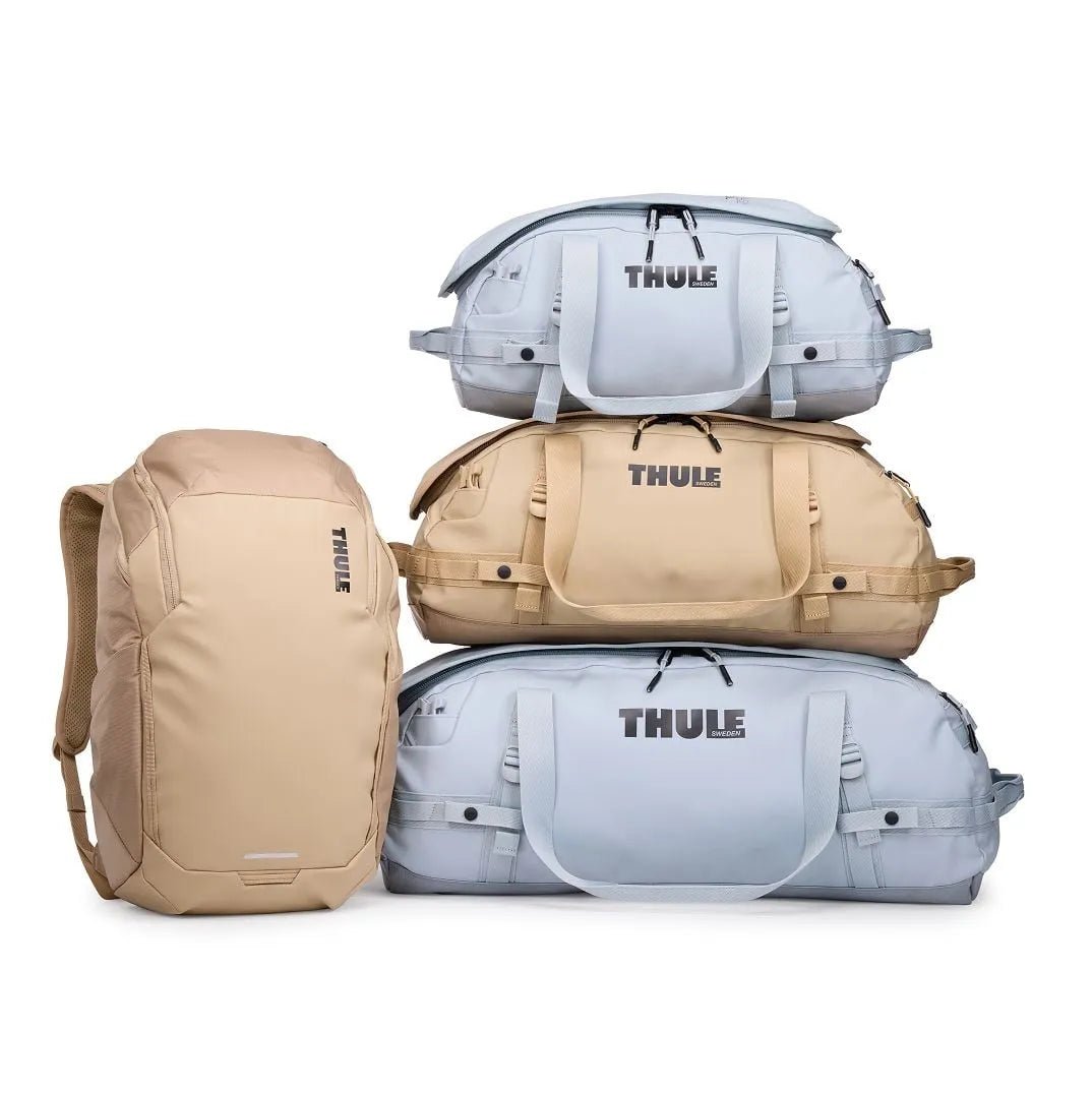 Thule Chasm Backpack 26L Limited Edition - KaryKase