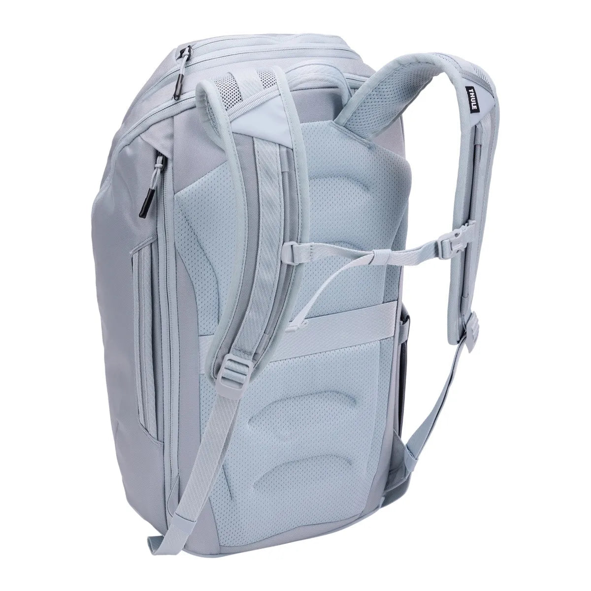 Thule Chasm Backpack 26L Limited Edition - KaryKase