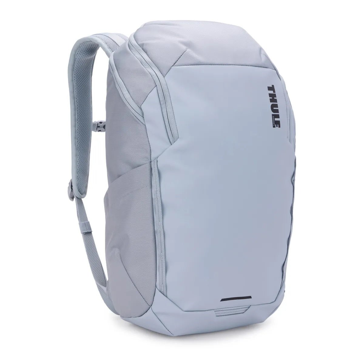 Thule Chasm Backpack 26L Limited Edition - KaryKase