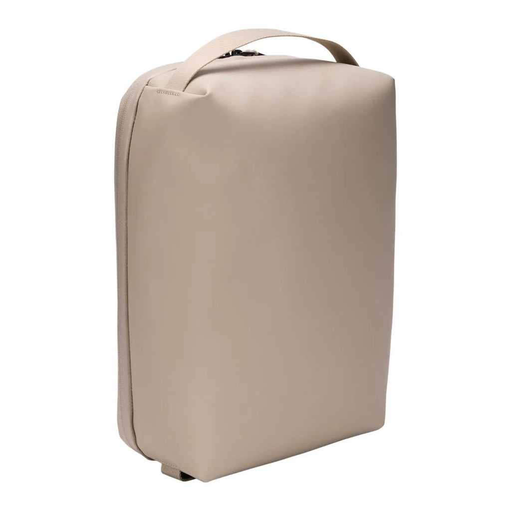 Thule Chasm Gear Cube - Medium | Soft Sand - KaryKase