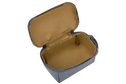 Thule Chasm Gear Cube - Small | Pond Grey - KaryKase