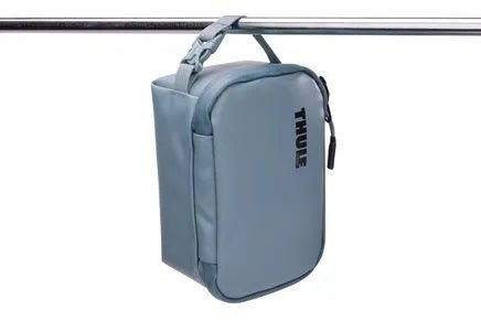 Thule Chasm Gear Cube - Small | Pond Grey - KaryKase