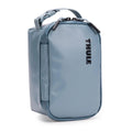 Thule Chasm Gear Cube - Small | Pond Grey - KaryKase
