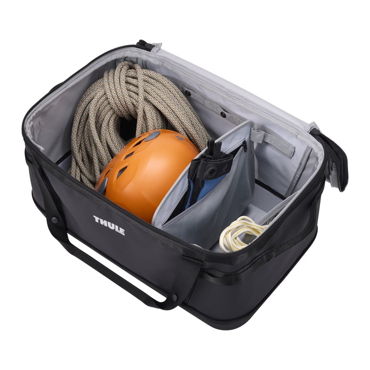 Thule Chasm Gear Hauler 55L - KaryKase