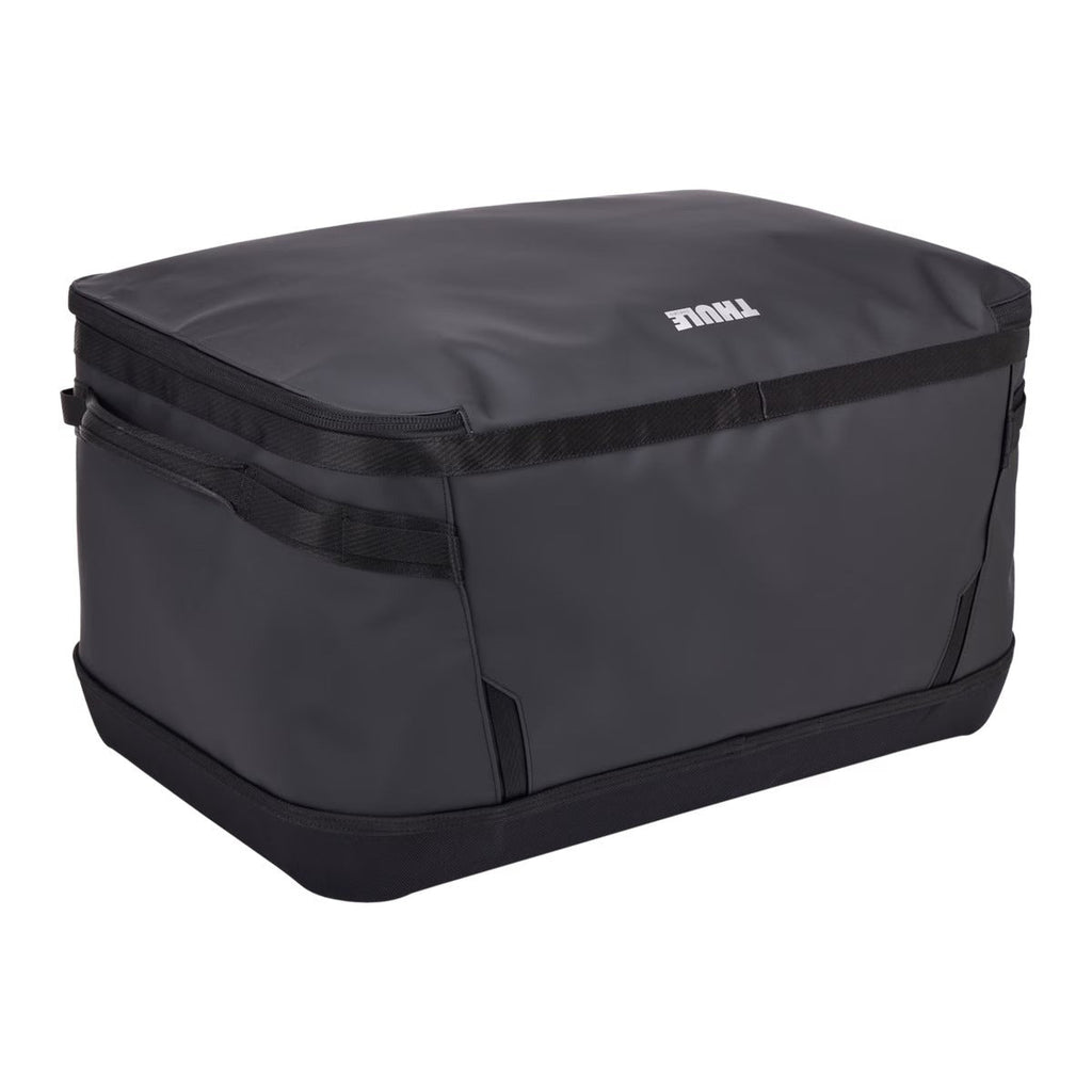 Thule Chasm Gear Hauler 80L - KaryKase