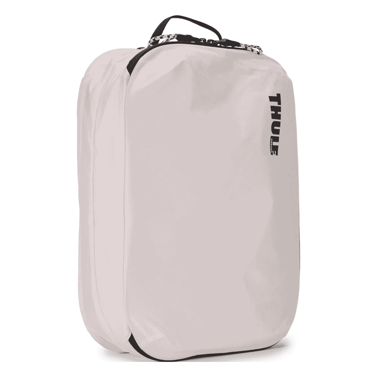 Thule Clean/Dirty Packing Cube - KaryKase
