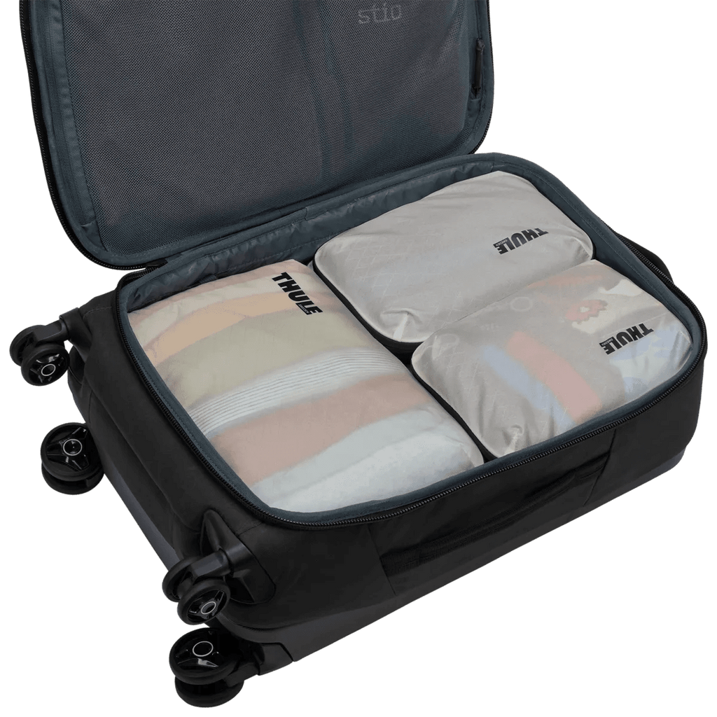 Thule Compression Cube Set - KaryKase