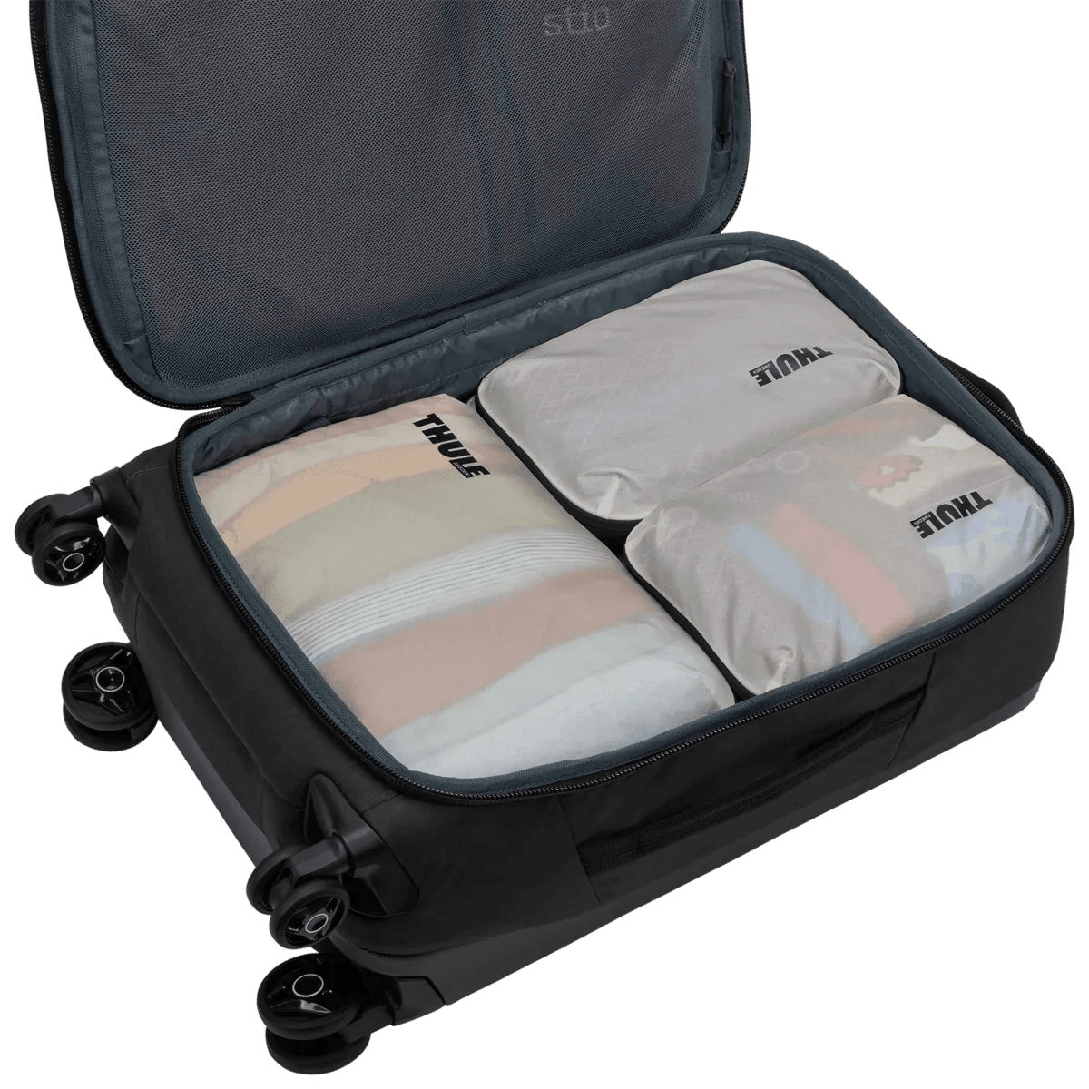 Thule Compression Cube Set - KaryKase