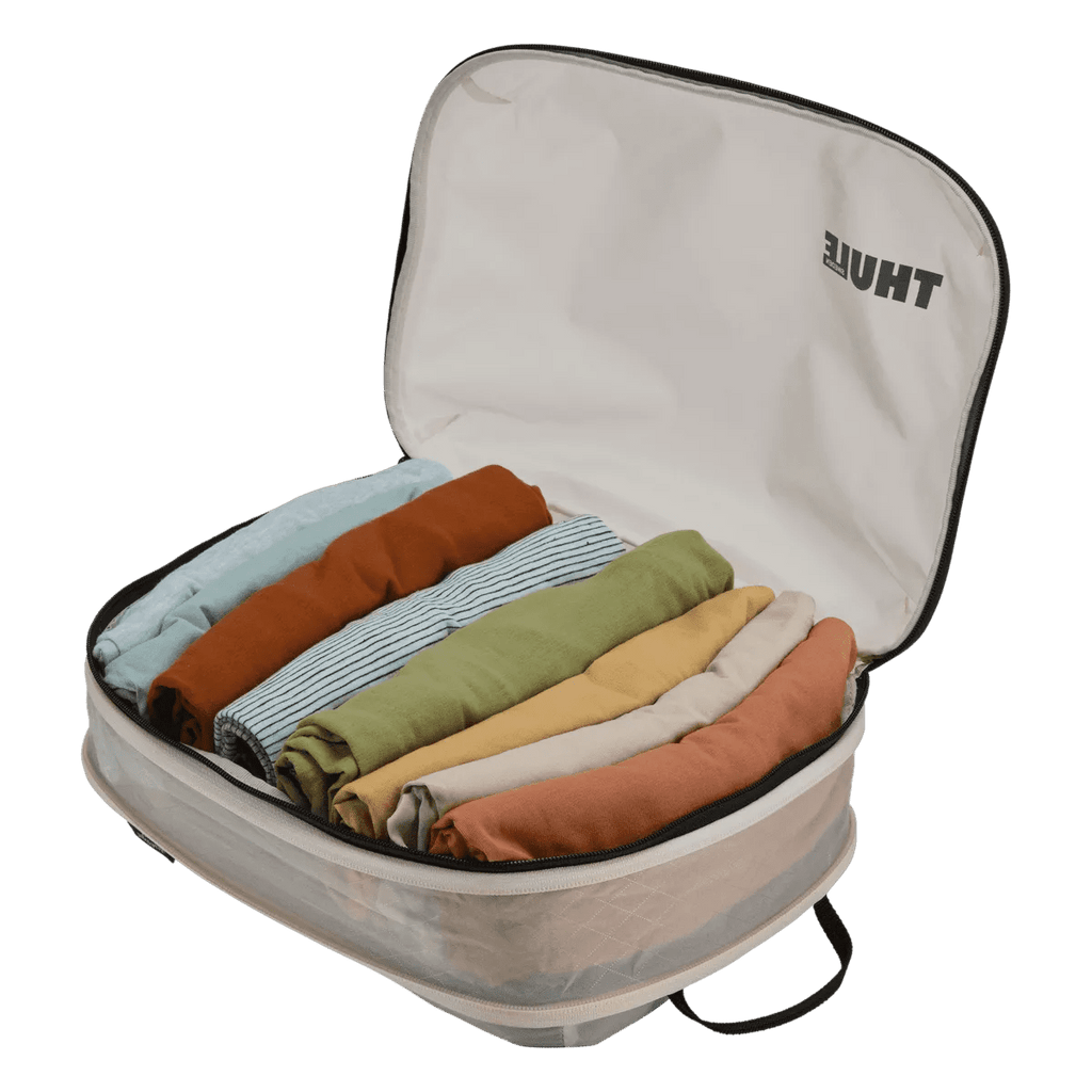 Thule Compression Cube Set - KaryKase