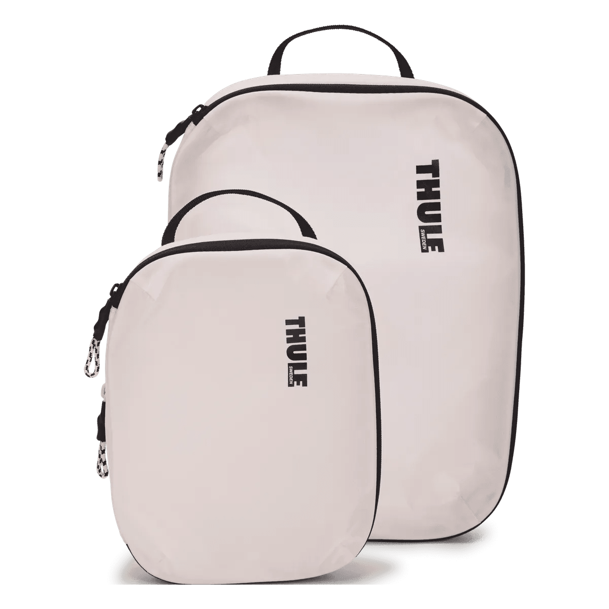 Thule Compression Cube Set - KaryKase