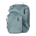 Thule Compression Cube Set - KaryKase