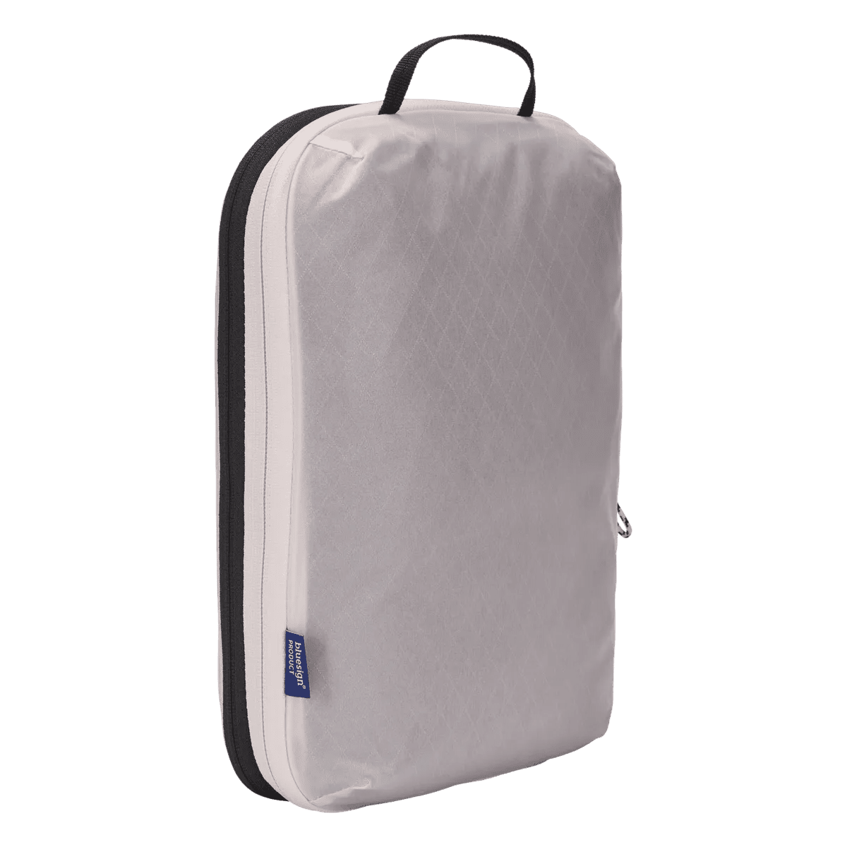 Thule Compression Cube Set - KaryKase