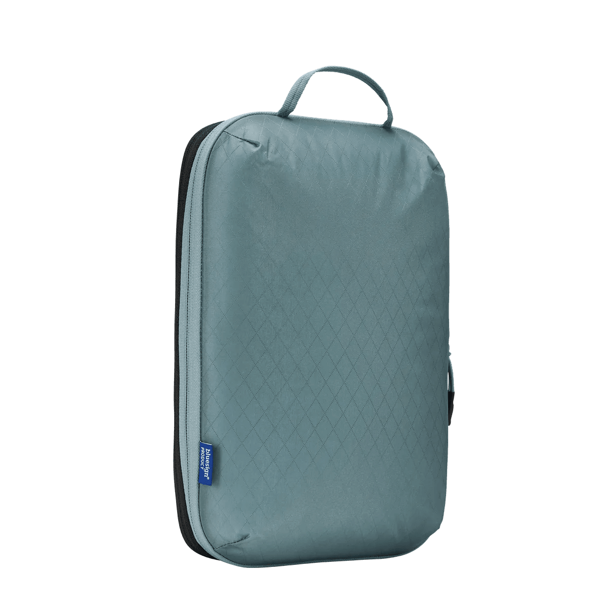 Thule Compression Cube Set - KaryKase