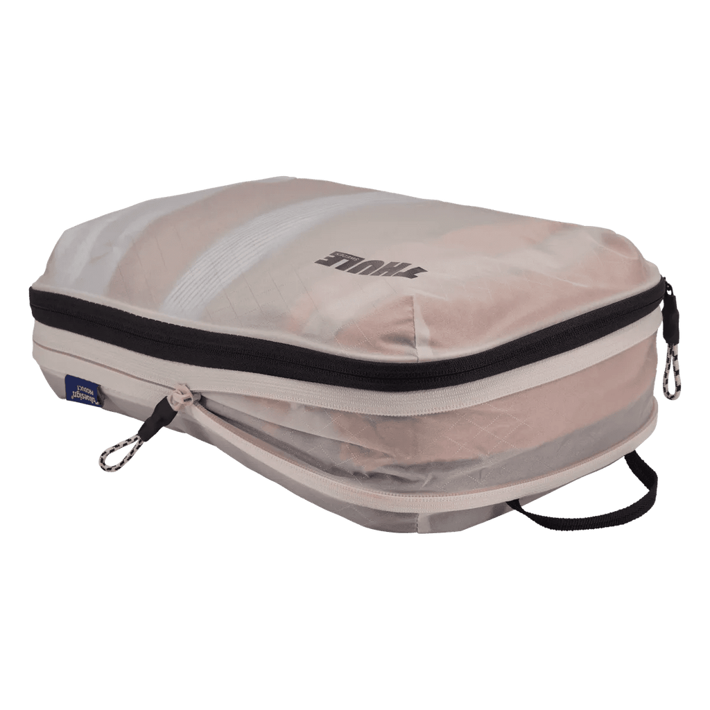 Thule Compression Cube Set - KaryKase