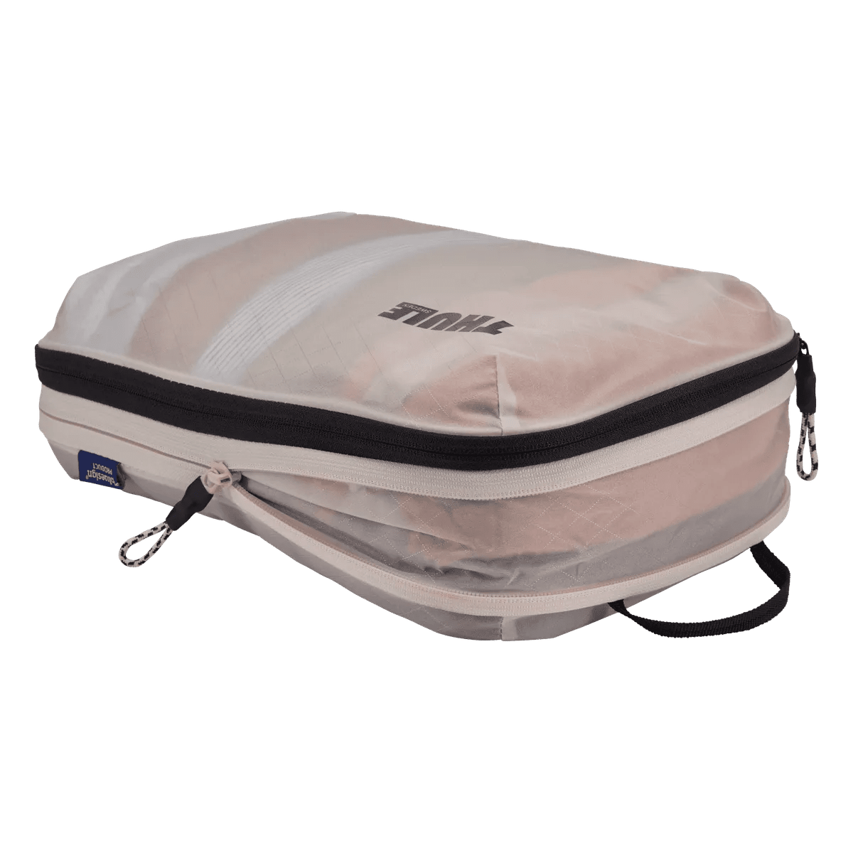 Thule Compression Cube Set - KaryKase