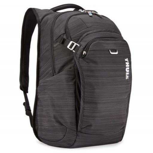 Thule Construct Backpack 24L | Black - KaryKase