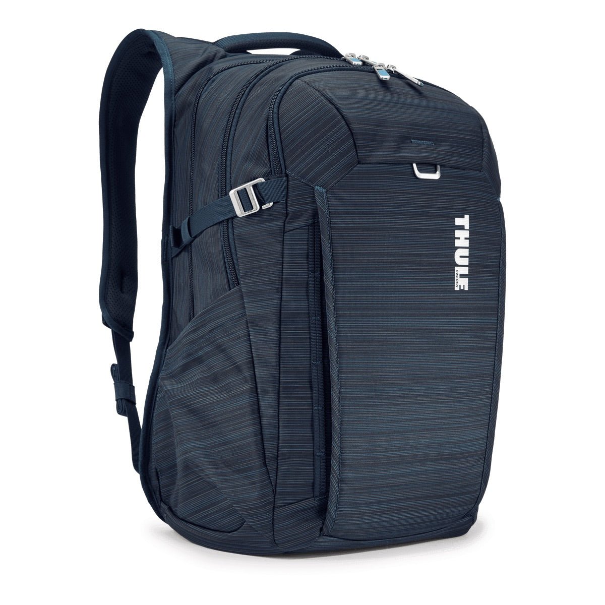 Thule Construct Backpack 28L - KaryKase