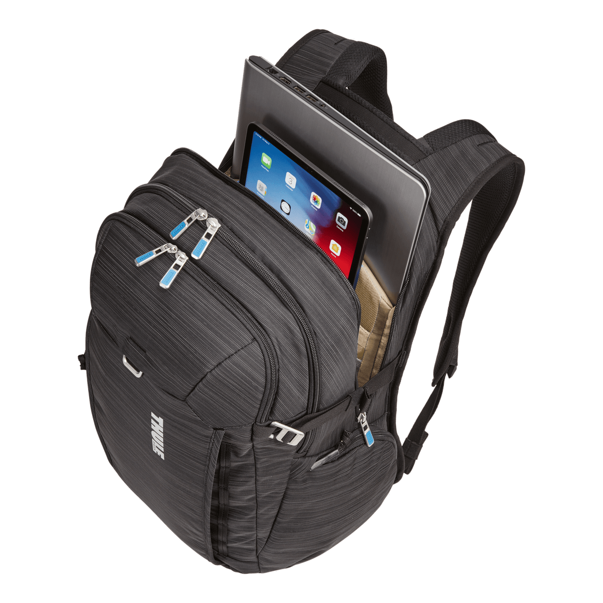 Thule Construct Backpack 28L - KaryKase