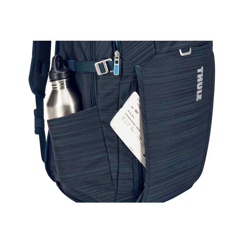 Thule Construct Backpack 28L | Carbon Blue - KaryKase