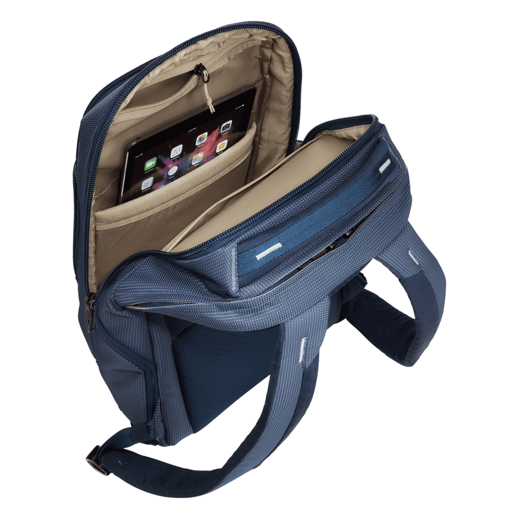 Thule Crossover 2 Backpack 20L - KaryKase