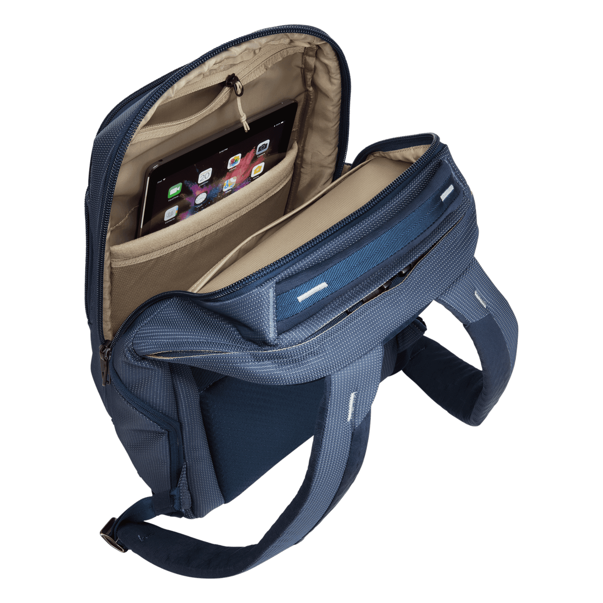 Thule Crossover 2 Backpack 20L - KaryKase