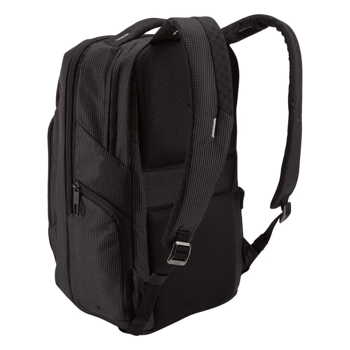 Thule Crossover 2 Backpack 20L - KaryKase