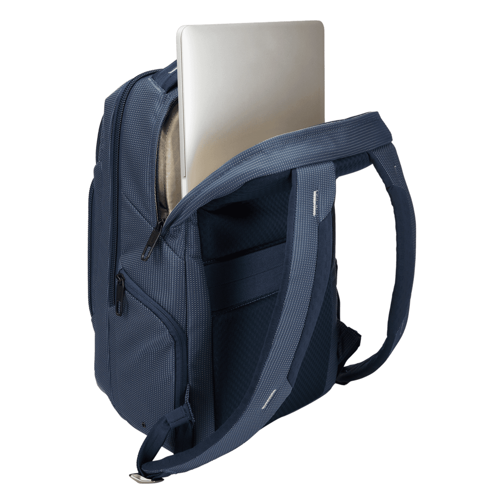 Thule Crossover 2 Backpack 20L - KaryKase