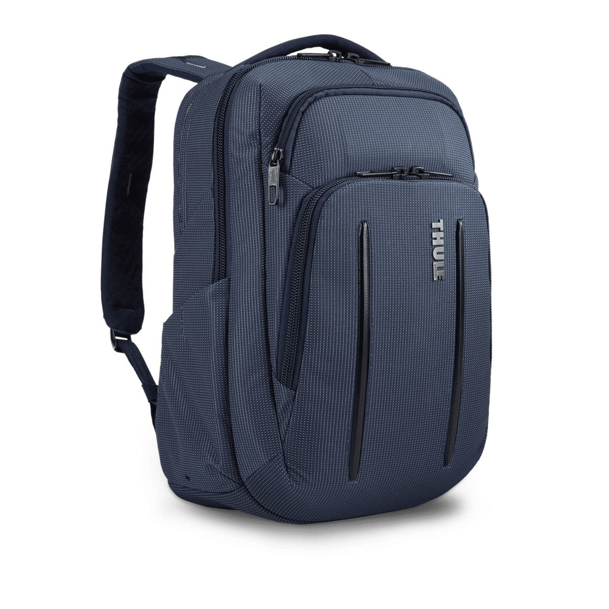Thule Crossover 2 Backpack 30L - KaryKase